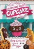 Everyone Loves Cupcake (Hardcover) - Kelly DiPucchio Photo