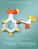 Study Guide and Solutions Manual - For Organic Chemistry: Principles and Mechanisms (Paperback) - Joel Karty Photo