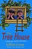 The Tree House (Paperback, New ed) - Gillian Cross Photo