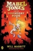 Mabel Jones and the Doomsday Book (Paperback) - Will Mabbitt Photo