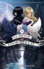 The School for Good and Evil (the School for Good and Evil, Book 1) (Paperback) - Soman Chainani Photo