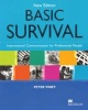 New Edition Basic Survival: Level 2 (Paperback) - Peter Viney Photo