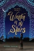 Written in the Stars (Paperback) - Aisha Saeed Photo