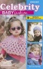 Celebrity Baby Fashion (Paperback) - Lisa Gentry Photo