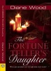 Fortune Teller's Daughter (Paperback) - Diane Wood Photo