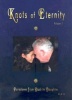 Knots of Eternity, v. 1 - Paradoxes from Dadi to Daughter (Hardcover) - Dadi Darshan Dharma Photo