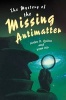 The Mystery of the Missing Antimatter (Paperback) - Helen R Quinn Photo