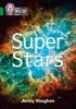 Super Stars - Band 15/Emerald (Paperback) - Jenny Vaughan Photo