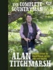 The Complete Countryman - A User's Guide to Traditional Skills and Lost Crafts (Hardcover) - Alan Titchmarsh Photo