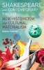 Shakespeare and Contemporary Theory - New Historicism and Cultural Materialism (Paperback, New) - Neema Parvini Photo