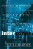 Interzones - Black/White Sex Districts in Chicago and New York in the Early Twentieth Century (Paperback, New) - Kevin Mumford Photo