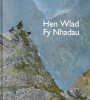 Hen Wlad Fy Nhadau - Land of My Fathers (Welsh, Hardcover) - Michelle Forster Photo