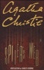 Spider's Web (Paperback, Masterpiece Ed) - Agatha Christie Photo