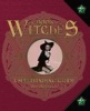 Witches (Hardcover) - Tim Dedopulos Photo