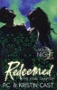 Redeemed (Paperback) - PC Cast Photo