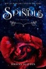 Spindle (Paperback) - Shonna Slayton Photo