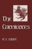 The Carnivores (Paperback, 1st New edition) - RF Ewer Photo