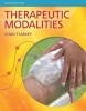 Therapeutic Modalities (Hardcover, 4th) - Chad Starkey Photo