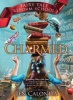 Charmed (Paperback) - Jen Calonita Photo