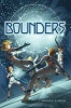 Bounders (Hardcover) - Monica Tesler Photo