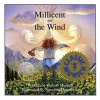 Millicent and the Wind (Paperback) - Robert Munsch Photo