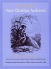 The Stories of  (Paperback) - Hans Christian Andersen Photo