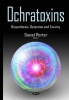 Ochratoxins - Biosynthesis, Detection & Toxicity (Hardcover) - Daniel Porter Photo