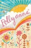 Oxford Children's Classics: Pollyanna (Paperback) - Eleanor Porter Photo