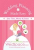 Wedding Planning Made Easy from WedSpace.com (Paperback) - Alex Lluch Photo