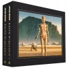 Star Wars Art:  (Hardcover, Limited ed) - Ralph McQuarrie Photo