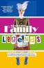 Scottish Family Legends (Paperback, New) - Scottish Book Trust Photo