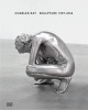 Charles Ray - Sculpture 1997-2014 (Hardcover) - Bernhard Mendes Photo