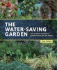 Water-Saving Garden - How to Grow a Gorgeous Garden with a Lot Less Water (Paperback) - Pam Penick Photo