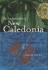 The Fundamentals of New Caledonia (Hardcover) - David Nicol Photo