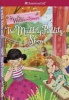 The Muddily-Puddily Show (Paperback) - Valerie Tripp Photo