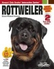 Rottweiler (Paperback) - Elaine Waldorf Gewirtz Photo