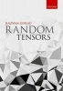 Random Tensors (Hardcover) - Razvan Gheorghe Gurau Photo