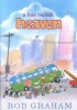 A Bus Called Heaven (Hardcover) - Bob Graham Photo