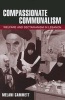 Compassionate Communalism - Welfare and Sectarianism in Lebanon (Paperback) - Melani Cammett Photo