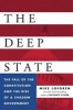 The Deep State (Paperback) - Mike Lofgren Photo