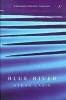 Blue River (Paperback, New edition) - Ethan Canin Photo