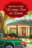 Louisiana Saves the Library (Paperback) - Emily Beck Cogburn Photo