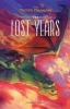 Pete's Dragon: The Lost Years (Hardcover) - Elizabeth Rudnick Photo