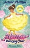 Alana Dancing Star: A Viennese Waltz (Paperback, Main) - Arlene Phillips Photo