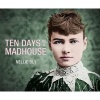 Ten Days in a Mad-House (Standard format, CD) - Nellie Bly Photo