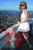 Taylor Swift - Everything Has Changed (Paperback) - Sarah Oliver Photo