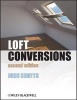 Loft Conversions (Paperback, 2nd Revised edition) - John Coutts Photo