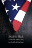 Shade it Black - Death and After in Iraq (Hardcover) - Jessica Goodell Photo