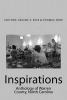 Inspirations - Anthology of Warren County, North Carolina (Paperback) - Bice Photo