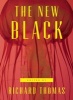 The New Black (Paperback) - Richard Thomas Photo